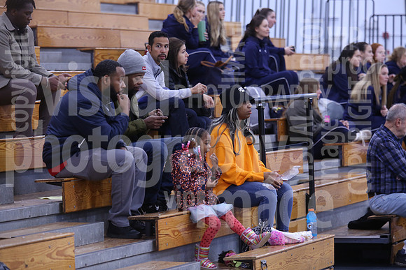 sps_0005_1011769129