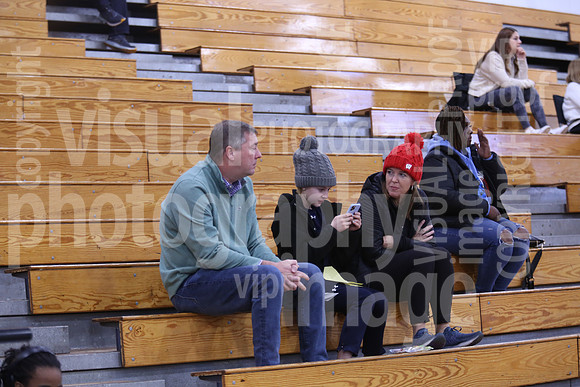 sps_0006_1011769137