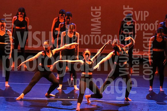 sps_0064_1008965220