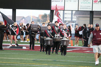 Marching Band & Choir 24