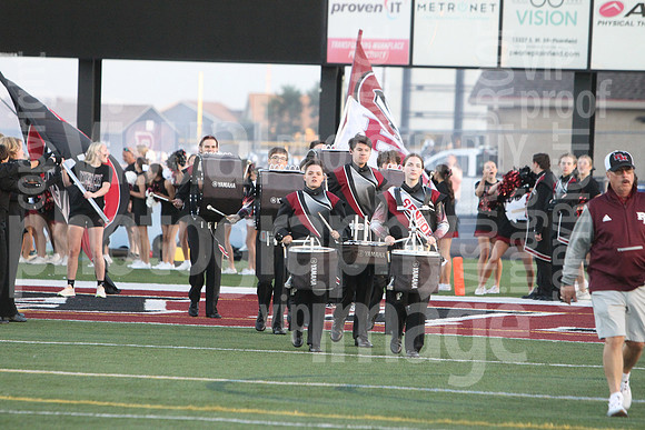 PLPH24_BAND_007