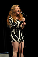 WTHS_0011