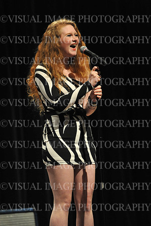 WTHS_0011