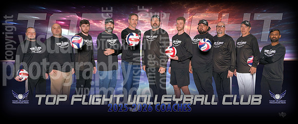 coachesgroup1_