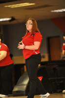 GCHS_012