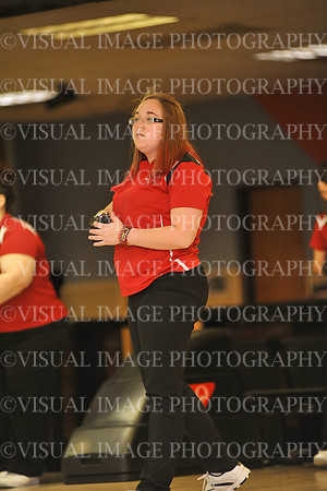 GCHS_012