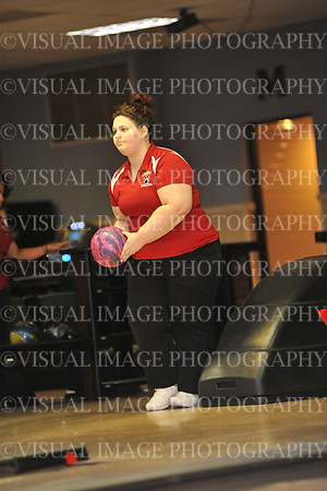 GCHS_009