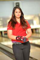Bowling Varsity Girls 1-24