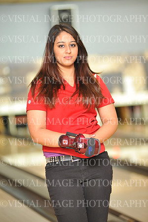 GCHS_001