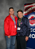 chl_0015-2510342467-O