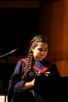 DIVI_20