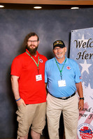sps_0009_1037211422