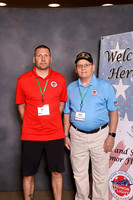 sps_0012_1037211425
