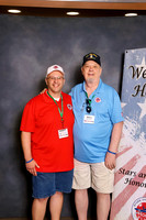 sps_0005_1037211418