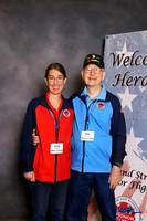 sps_0018_1037211431