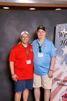sps_0006_1037211419