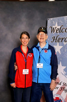 sps_0019_1037211432