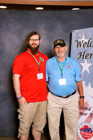 sps_0010_1037211423