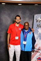 sps_0003_1037211416
