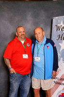 sps_0020_1037211433