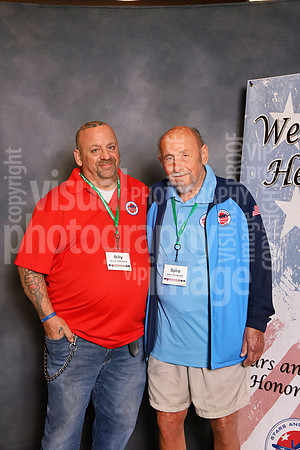 sps_0020_1037211433