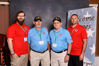 sps_0013_1037211426