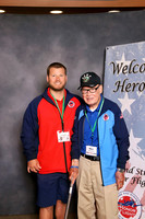 sps_0002_1037211415