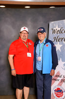 sps_0008_1037211421