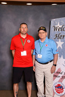 sps_0011_1037211424