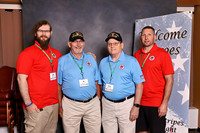 sps_0014_1037211427