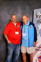 sps_0021_1037211434