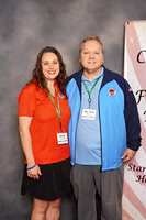 sps_0008_1037211447