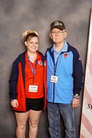 sps_0018_1037211457