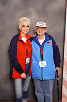 sps_0005_1037211444