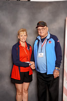 sps_0002_1037211441