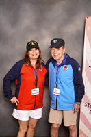 sps_0012_1037211450