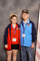 sps_0017_1037211456