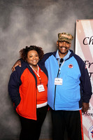 sps_0013_1037211452