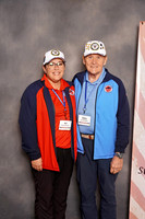 sps_0021_1037211459