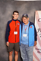 sps_0020_1037211460