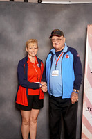 sps_0001_1037211440