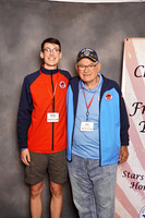 sps_0019_1037211458