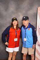sps_0011_1037211451