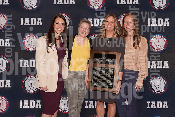 IADA25_HOF_A52
