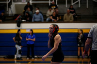 sps_0006_1011775067