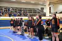 sps_0011_1011774372