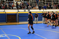 sps_0013_1011774374