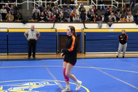 sps_0015_1011774324