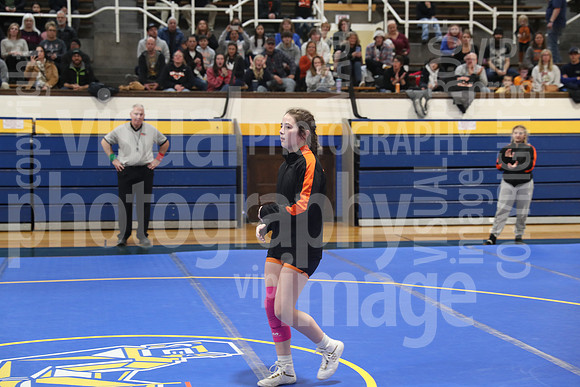 sps_0015_1011774324