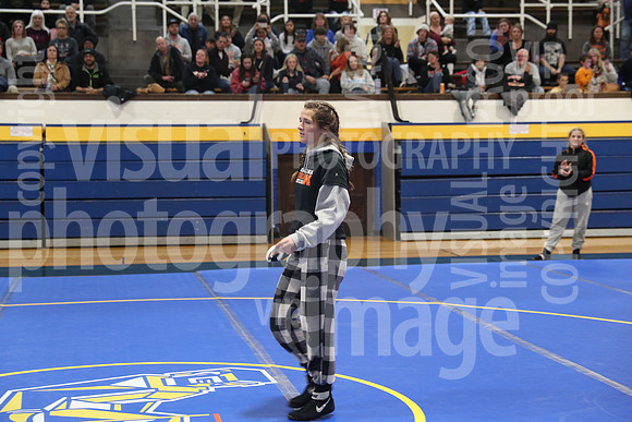 sps_0018_1011775119
